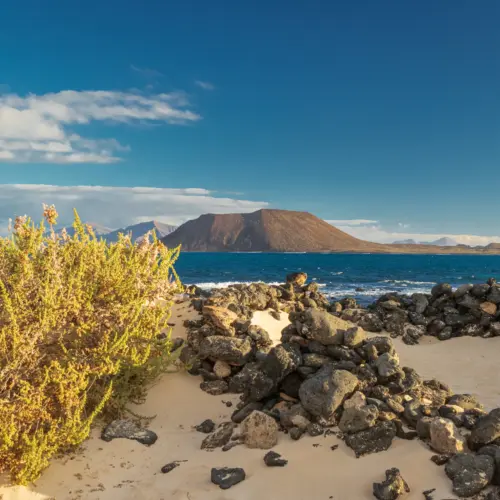 iStock-1295549794grandes playas_result